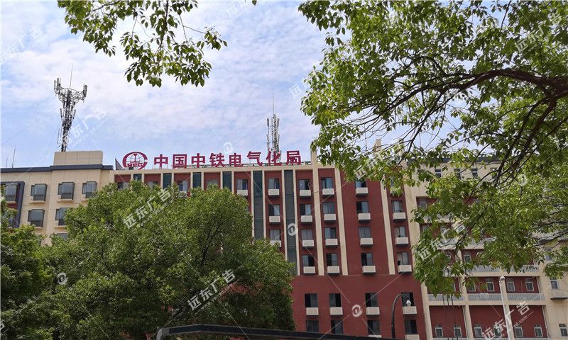 【義烏遠東廣告】時尚的心理學解讀與營銷意義